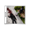 Kill Your Idols CD